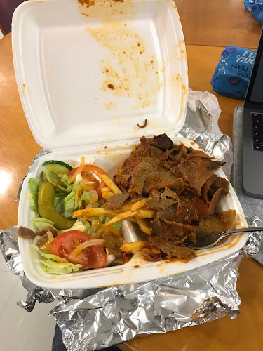 Sokinsuonkuja 4, 02760 Espoo