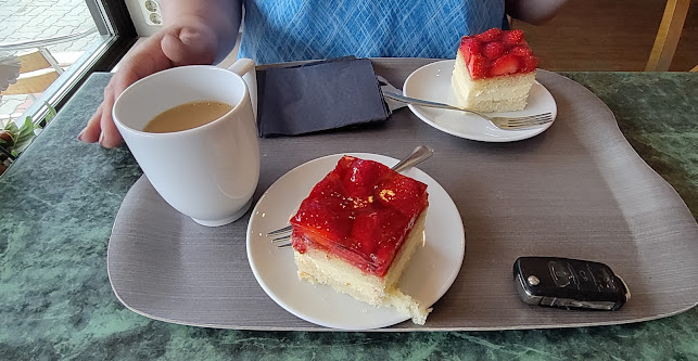 Onkiniemenkatu 6, 38200 Sastamala