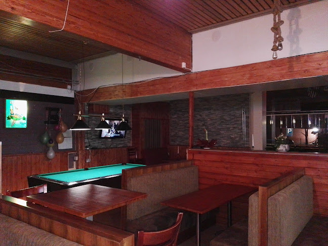 Comentarii opinii despre Ravintola Mikkis