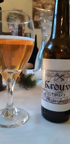 Comentarii opinii despre Ruukin Krouvi