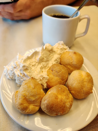 Comentarii opinii despre Lounaskahvila Reivi