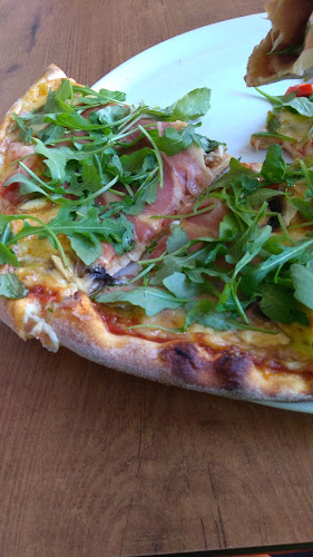 Comentarii opinii despre Ravintola Mikkis