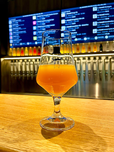 Comentarii opinii despre Barski Helsinki