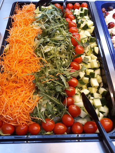 Vanhan Paukun tie 1, Asemakatu 15, 62100 Lapua