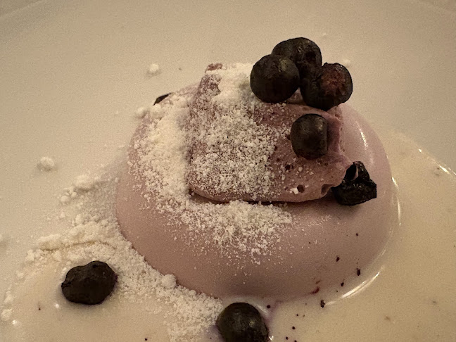 Ravintola Finnjävel