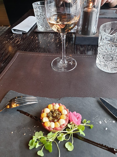 Opinii despre Ravintola Stefan's Steakhouse - Jyväskylä în Jyväskylä - Ravintola-ala