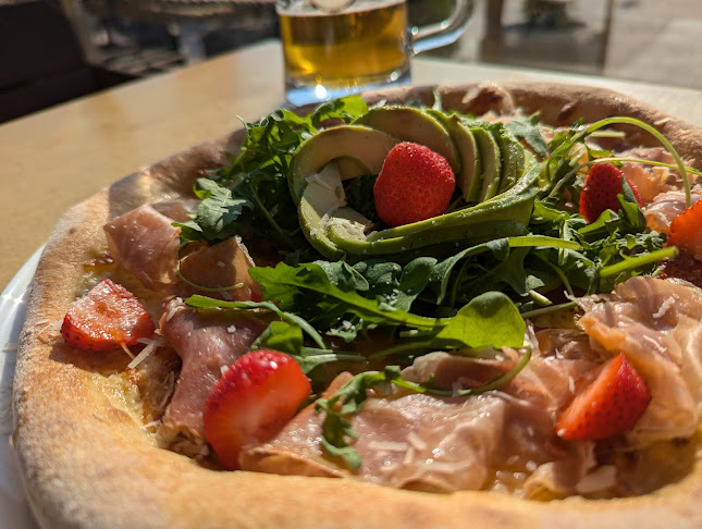 Ukkohauentie 11, 02170 Espoo