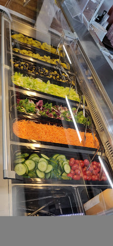 Polttolinja 7 D, 40520 Jyväskylä