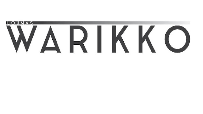 LounasWarikko Phone number