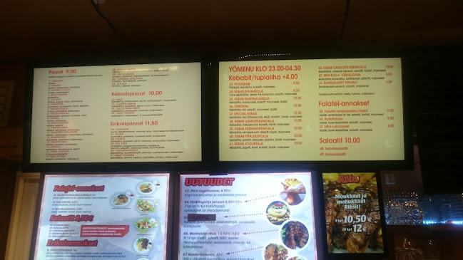 Comentarii opinii despre Da Max