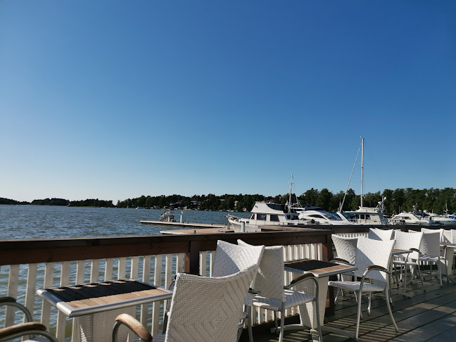 Suvitie 14, 26100 Rauma, Suomi