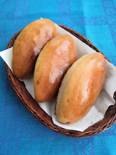 Konditoria-Kahvila Natali Phone number