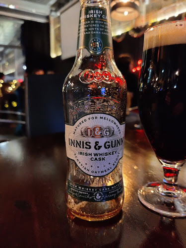 Oluthuone Paasikivi - Kerava