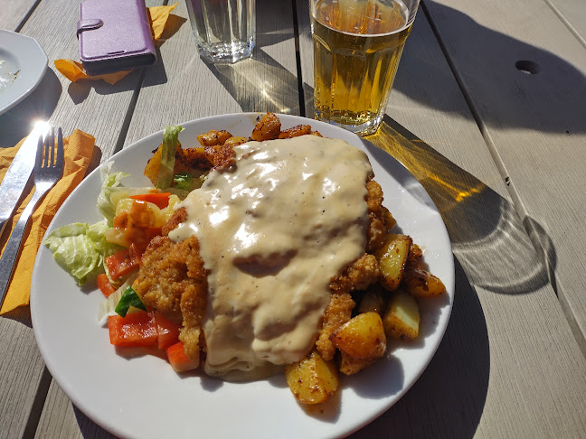 Kalkkisatamantie 2, 21600 Parainen