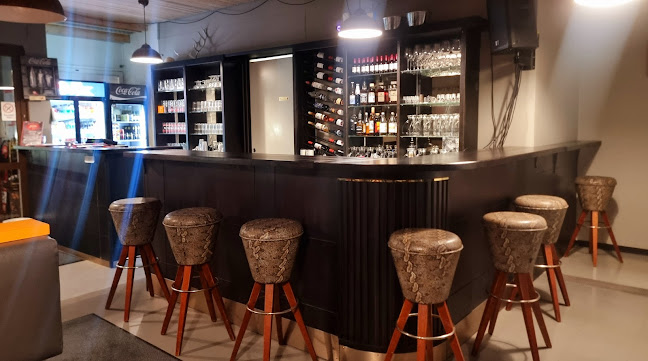 Lumijoki Ravintola Merita Pizza & Kebab