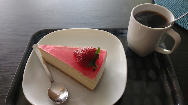 Sokeripaakari - Kemi