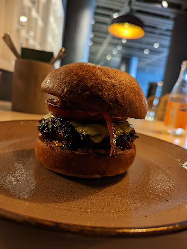 Yliopistonkatu 18, 20100 Turku