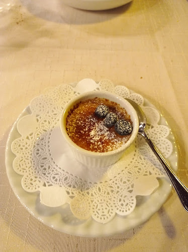 Opinii despre El Toro în Lahti - Ravintola-ala