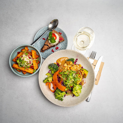 Comentarii opinii despre Green Hippo Kallio