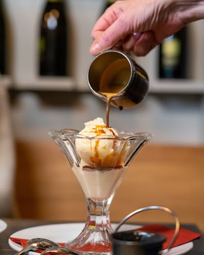Reviews of Pizzeria Luca in Helsinki - Ravintola-ala