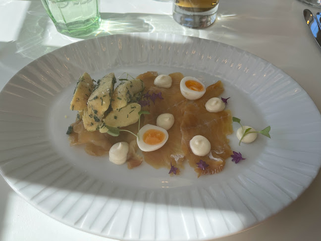 Opinii despre Strindberg Haukilahti în Espoo - Ravintola-ala