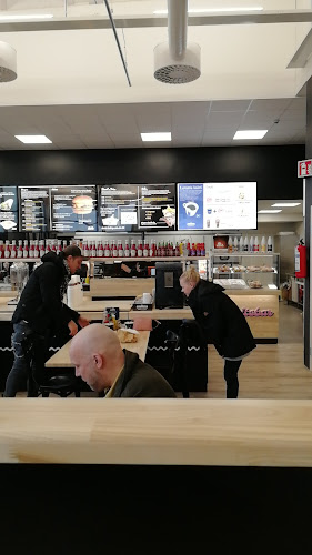 Riffikatu 1, 04420 Järvenpää