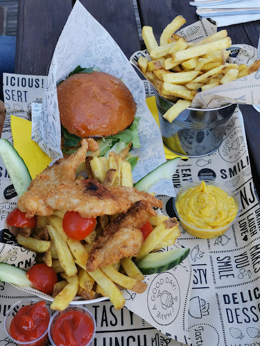 Suviranta Turenki - Turenki