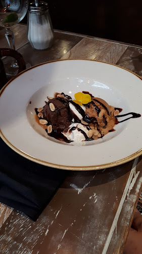 https://www.raflaamo.fi/fi/ravintola/helsinki/amarillo-helsinki