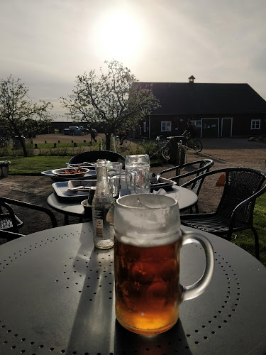 Ravintola Wanha Pehtoori - Helsinki