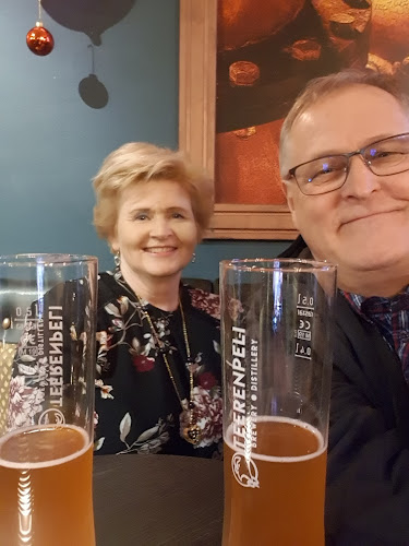 Vapaudenkatu 20, 15140 Lahti