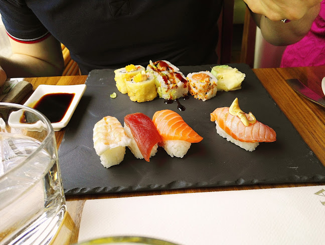 Runeberginkatu 55, 00260 Helsinki