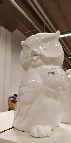 Bella Itsepalvelukirpputori - Ravintola-ala