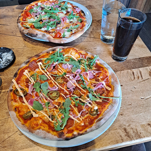 Antinkatu 11, 28100 Pori