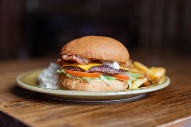 Opinii despre Zarillo Puutarhakatu în Tampere - Ravintola-ala