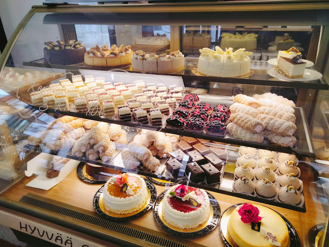 Pekka Heikkinen & Kumpp.