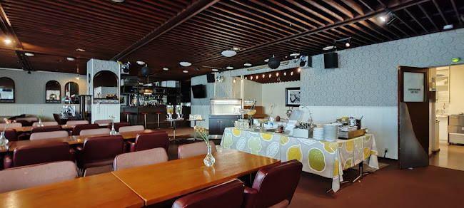 Motel Käpylä - Keminmaa