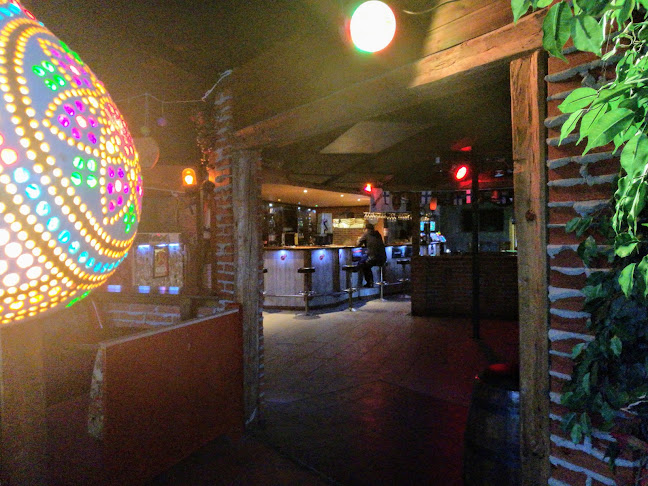 Väliahontie 47, 90800 Oulu