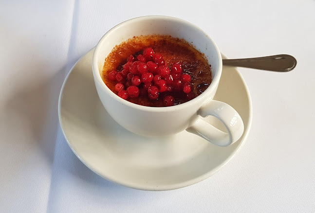 Pyynikintori 5, 33230 Tampere