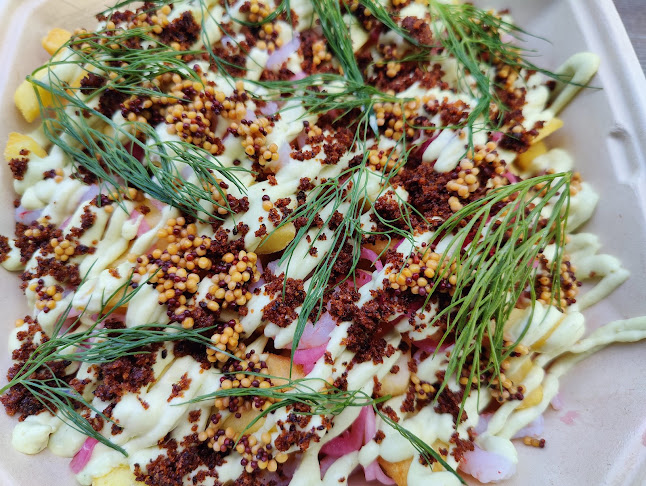 Aleksanterinkatu 31, 06100 Porvoo