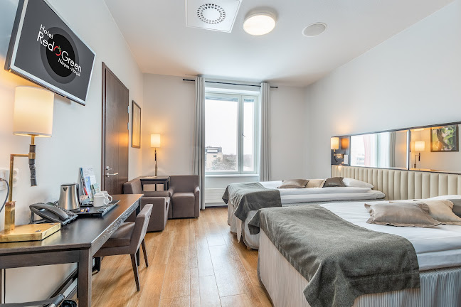 Närpesvägen 16 C, 64200 Närpes