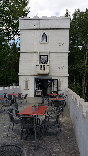 Tyvennöntie 78, 25520 PERNIÖ AS