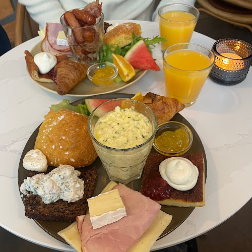 Opinii despre Fontana în Turku - Ravintola-ala