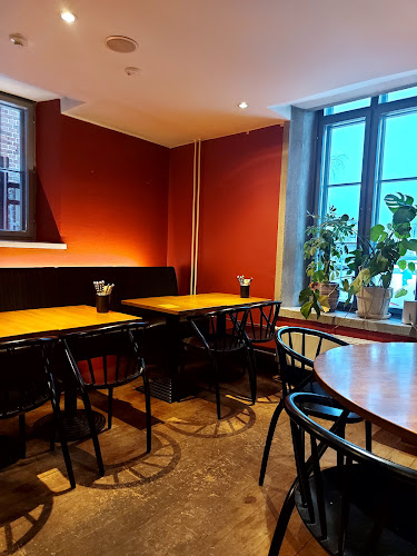 Comentarii opinii despre Rantakerttu