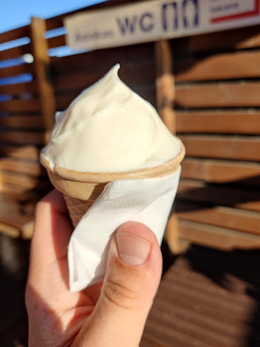 Koivulan kioski - Orimattila