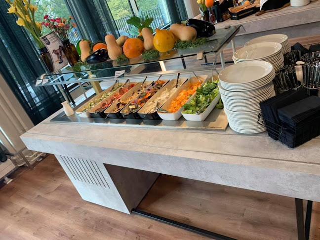 Mäkelänkatu 2, 00500 Helsinki