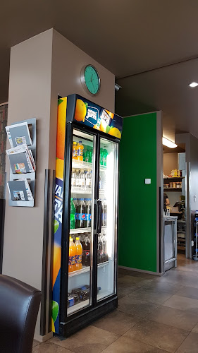 Sammontie 4, 13500 Hämeenlinna