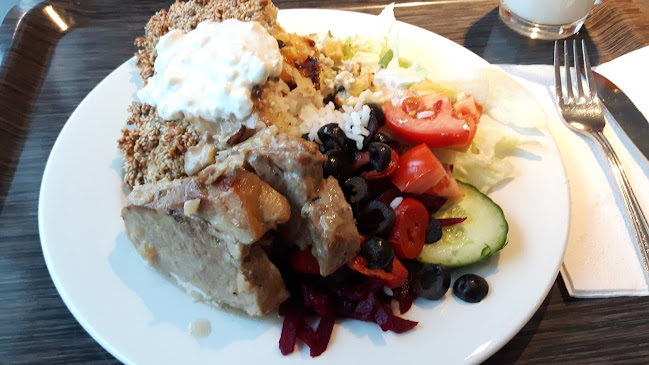 Taninkatu 7, 33400 Tampere