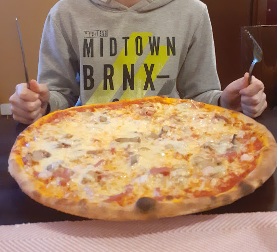 Paavontie 15, 43100 Saarijärvi