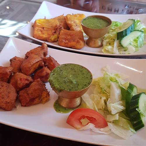 Opinii despre Base Camp în Jyväskylä - Ravintola-ala