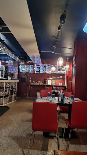 Keltinmäentie 23, 40640 Jyväskylä